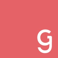 Yayasan Generasi Maju Berkarya logo - Similar company to Digitiket