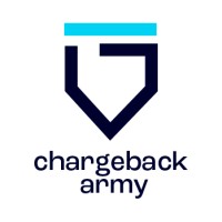 DayStar Payments - Army Chargeback logo - Similar company to Global Chargeback Solutions, Llc