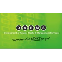 DARMS Property logo - Similar company to Coolamon Consulting