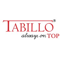 Tabillo logo - Similar company to Agrumaca Aie