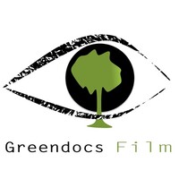 Greendocs Film logo - Similar company to Dm2Find