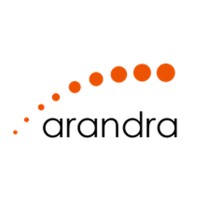PT Arandra Citra Mandiri logo - Similar company to Ocean Engineering Summit And Student Competition (Caisson)