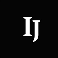 Insperon Journal logo - Similar company to Rxonweb