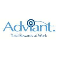 Adviant, Inc. logo - Similar company to Marvel Group