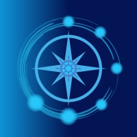 CRSN Pvt. Ltd. logo - Similar company to Kai Infotech New York