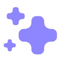 Now City logo - Similar company to Thread Collective