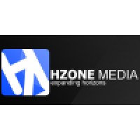 H-Zone Media