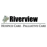 Riverview Hospice & Palliative Care, Llc