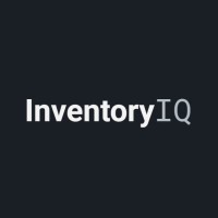 Inventory IQ logo - Similar company to Spare - Schools Made Smarter