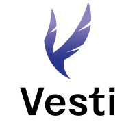 Vesti Iwona Gierłach coaching&mentoring logo - Similar company to Lingopro