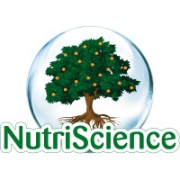 Nutriscience Ltda. logo - Similar company to Idiagro Spa