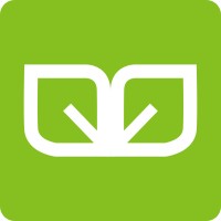 Myfoodprint