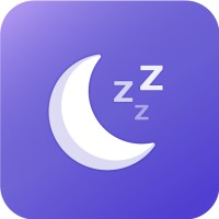 MAETEL logo - Similar company to Maetel