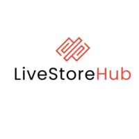 Livestorehub