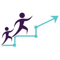 Empirical Pediatric Therapy logo - Similar company to Behavioral Progression, Inc.