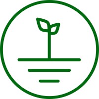 The Ground logo - Similar company to Minc