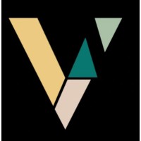VNAPartners logo - Similar company to Appropriate Ip Services
