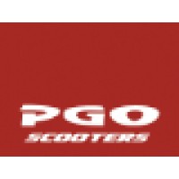 PGO