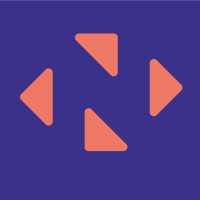 Nx Buena Energía logo - Similar company to Asociación Mexicana De Energía Solar (Asolmex)