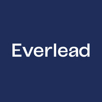 Everlead Inc. logo - Similar company to Oxprox