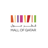 Mall of Qatar logo - Similar company to Tanit Global Group