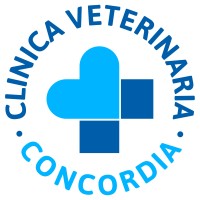 C.B.A. Srl - Clinica Veterinaria Concordia logo - Similar company to Weber Italia