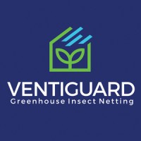 Ventiguard B.V. logo - Similar company to Thermometal