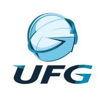 Arabian United Float Glass Company, Yanbu, KSA logo - Similar company to Yanbu Technical Institute