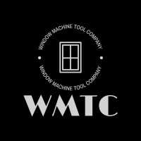 Window Machine Tool Company (WMTC) logo - Similar company to Hum Precision Engineering Limited