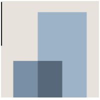 Opp Film logo - Similar company to Surpack