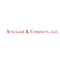 Sinclair & Cia.