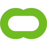 Genera Research Ltd. logo - Similar company to Genos Ltd