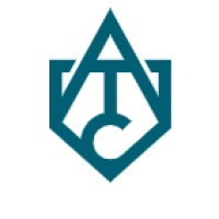 All Teams Culture logo - Similar company to Red Group