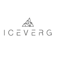 Iceverg