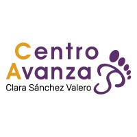 Centro Avanza Talavera logo - Similar company to Andatec Lab