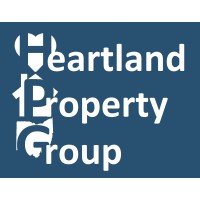 Heartland Property Group