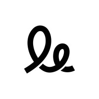 Leazy logo - Similar company to Profplanner