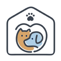 Family Pet Technology Co., Ltd. logo - Similar company to 美科實業有限公司Macrohi Ltd.