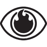 Eyehand