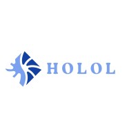 HOLOL Academy logo - Similar company to Vam Consulting Llc