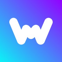 WeMod logo - Similar company to Cometeer