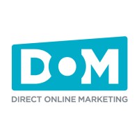 Direct Online Marketing logo - Similar company to Simpletiger