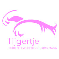 Tijgertje Zelfverdediging / Krav Maga