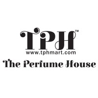 TPH - The Perfume House logo - Similar company to Bpax Technologies Llp