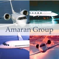 The Amaran Group, Inc.