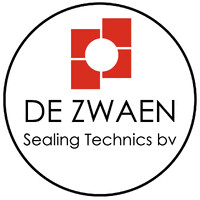DE ZWAEN Sealing Technics BV logo - Similar company to Matherm Fire Protection