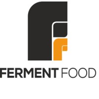 FERMENT FOOD logo - Similar company to Monoces