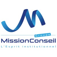 Mission Conseil logo - Similar company to Scoop Com