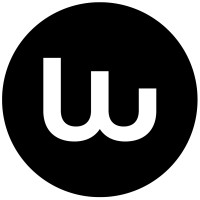 Work Design Studio Inc. logo - Similar company to Yuen Design Studio