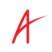 Avixity - Digital Service Agency (Digital Marketing/Tech Development) logo - Similar company to Sportify